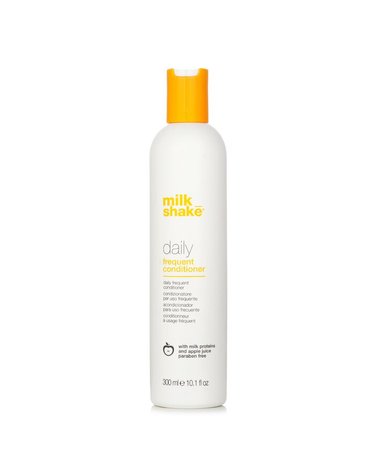 밀크 쉐이크 데일리 프리커시브 컨디셔너 300ml