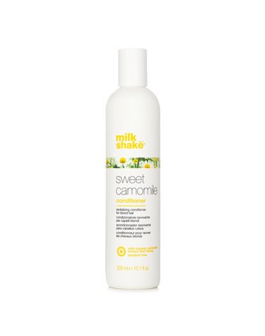 밀크 쉐이크 스위트 카모마일 컨디셔너 300ml