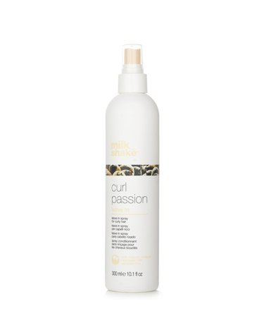 밀크 쉐이크 컬 패션 리브인 300ml