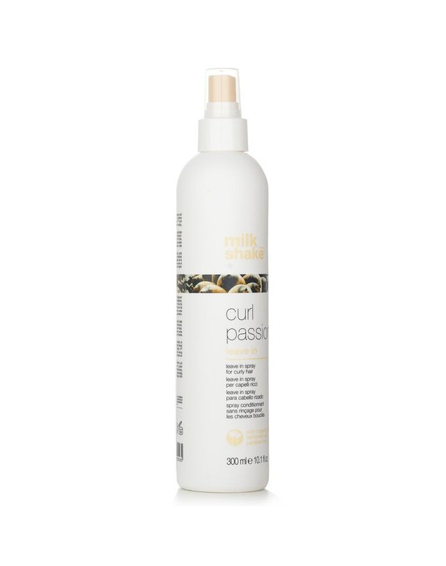밀크쉐이크 밀크 쉐이크 컬 패션 리브인 300ml 착용컷