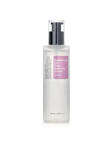 코스알엑스 갈락토미세스 95 톤 밸런싱 에센스 100ml