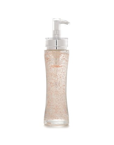 3W 클리닉 크리스탈 화이트 밀크 에센스 + 150ml