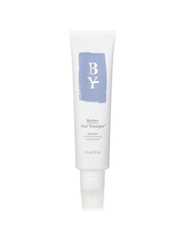 베러 낫 영거 뉴 던 액티베이티드 차콜  클렌저 150ml