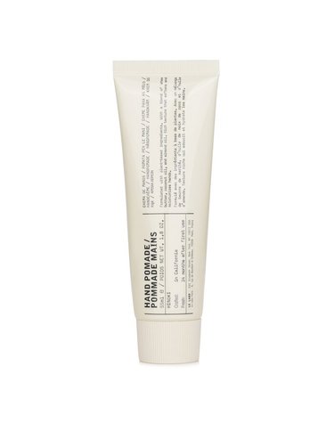 르 라보 히노키 핸드 포메이드 55ml