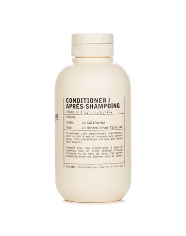 르 라보 히노키 컨디셔너 250ml