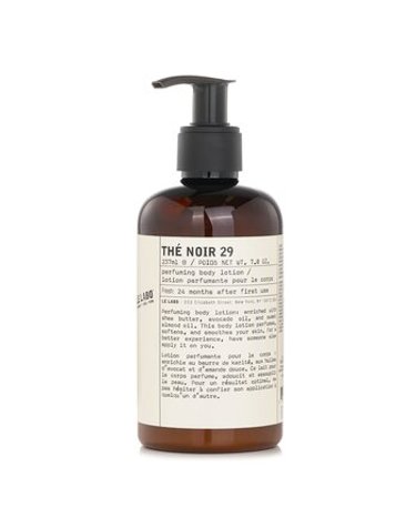 르라보 르 라보 더 누아 29 바디 로션 237ml