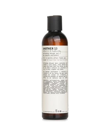 르 라보 또 다른 13가지 퍼퓸 샤워 젤 237ml