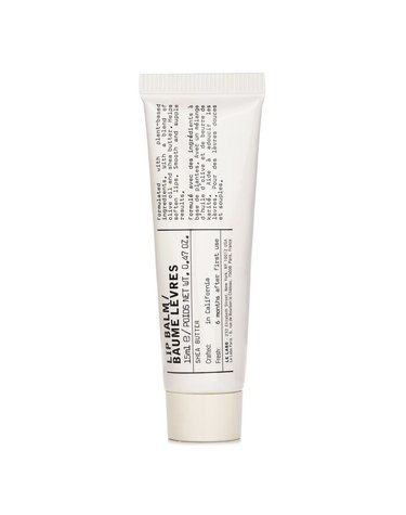 르라보 르 라보 립밤 15ml