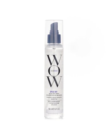 컬러 와우 스피드 드라이 블로우 드라이  150ml