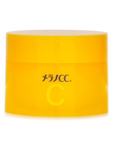 로토 멜라노 CC 의약  젤 100g