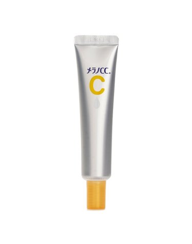 로토 멜라노 CC   보습 크림 23g