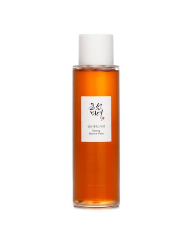 조선미녀 진생 에센스 워터 150ml