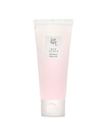 조선미녀 붉은 콩 워터 젤 100ml