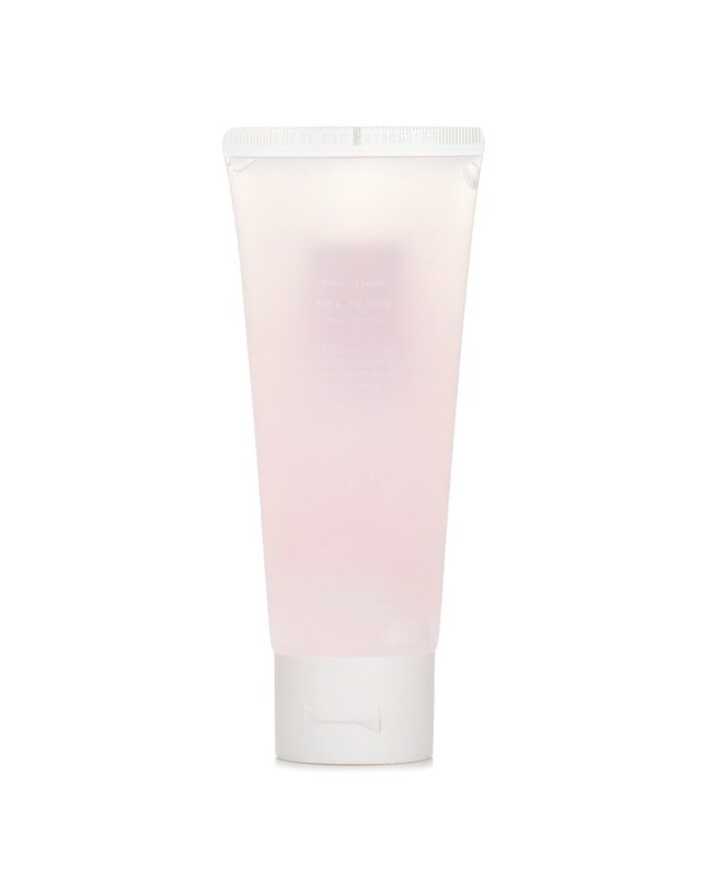 조선미녀 조선미녀 붉은 콩 워터 젤 100ml 착용컷