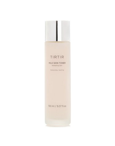 티르티르 밀크 스킨 토너 150ml