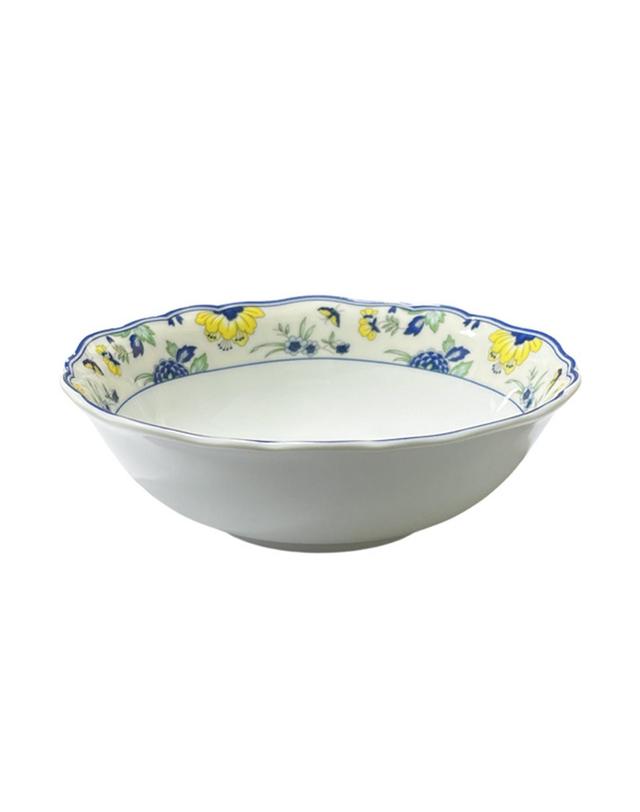 후첸로이터 후첸로이터 파피용 시리얼볼 디저트볼 16cm 1P 착용컷