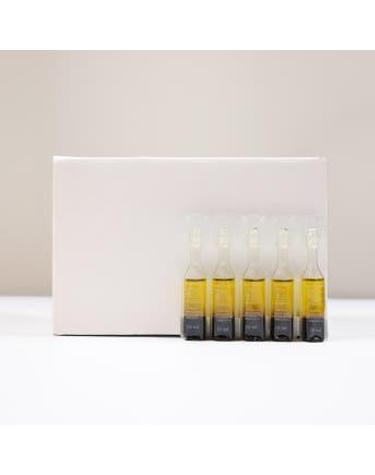 [본사직영] 발사믹 비네그레트 드레싱 10ml (100pcs)