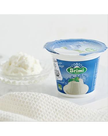 [본사직영] 브리미 리코타 치즈 100g