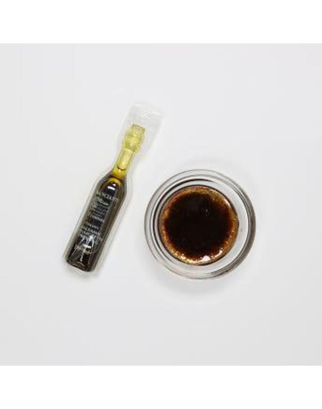 메종드구르메 [본사직영] 발사믹 비네그레트 드레싱 10ml (100pcs) 착용컷