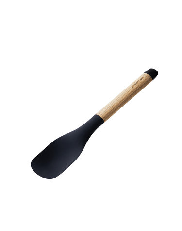 짐샌더슨 조리도구 키친툴 서빙스푼S