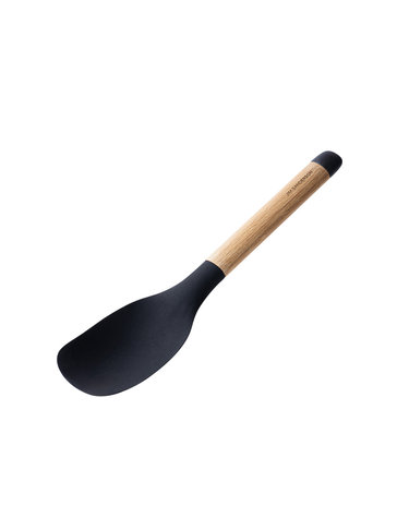 [비밀특가] 짐샌더슨 조리도구 키친툴 서빙스푼 M