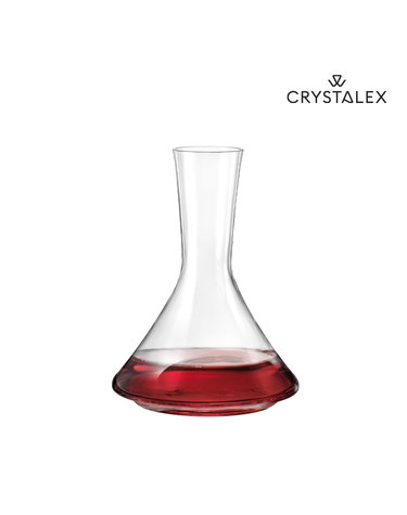 [크리스탈렉스] 엑스트라 크리스탈 디켄터 (1400ml)