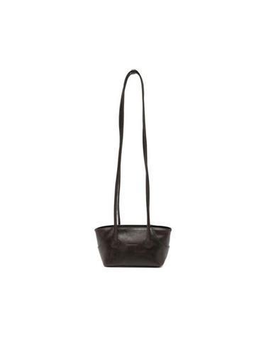 [해외직구] 26FW 마지셔우드 크로스백 M26431CR16PUSA SEPIA BROWN