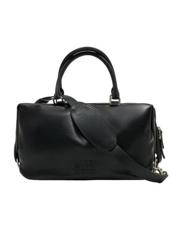 [해외직구] 26SS 마지셔우드 토트백 GG047531 BLACK