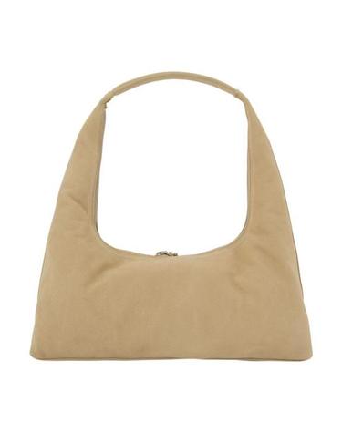 [해외직구] 25SS 마지셔우드 숄더백 SHE023301 BEIGE