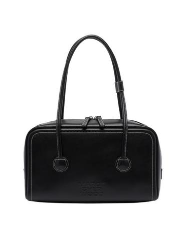 [해외직구] 26FW 마지셔우드 숄더백 M26431SB04 PLBK BLACK