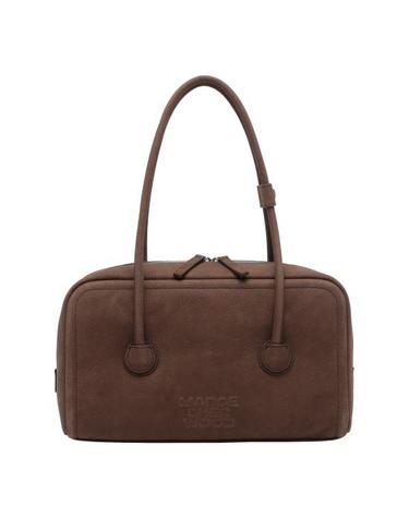 [해외직구] 26FW 마지셔우드 숄더백 M26431SB04 NBMN BROWN