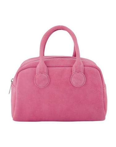 [해외직구] 26FW 마지셔우드 토트백 SHE026005 PINK