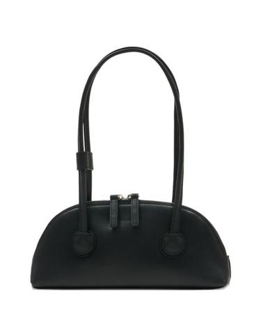 [해외직구] 마지셔우드 숄더백 GG047750BLACK P26