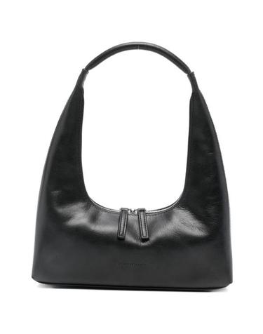 [해외직구] 마지셔우드 숄더백 GG656970BLACK P26
