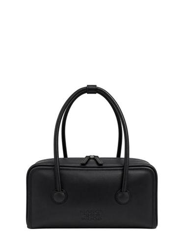 [해외직구] 26FW 마지셔우드 숄더백 M26531SB34 PLBK BLACK