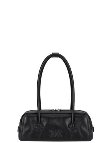 [해외직구] 26FW 마지셔우드 숄더백 M26531SB35 PUBK BLACK