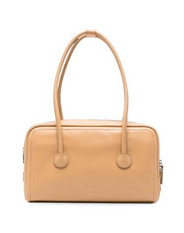 [해외직구] 마지셔우드 토트백 M26531SB34PLBE AI26 BEIGE