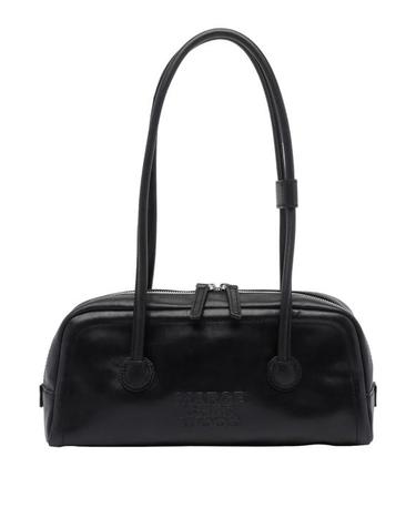 [해외직구] 26FW 마지셔우드 숄더백 M26431SB08PUBK BLACK