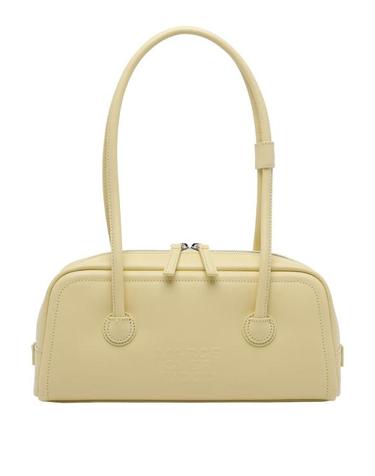 [해외직구] 26FW 마지셔우드 숄더백 M26431SB08PLSO YELLOW