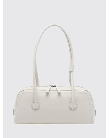 [해외직구] 26FW 마지셔우드 숄더백 M26431SB08 PLWC White