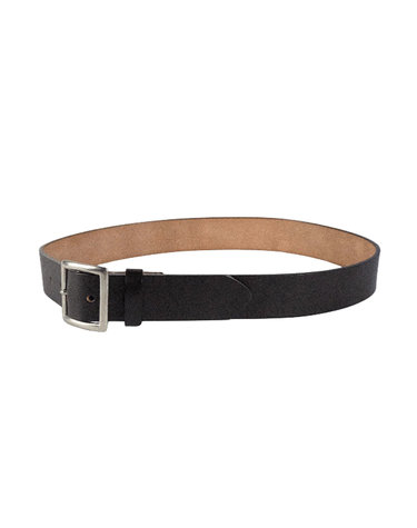타이가 타카하시 LOT.028 개리슨 벨트 브라운 TTCORE028 BROWN