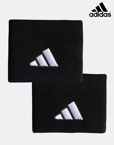 아디다스 테니스 손목밴드 손목아대(IC3567)