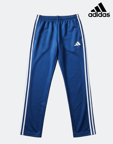 아디다스 M 3S 오픈 헴 트레이닝 팬츠 바지(JI8803)