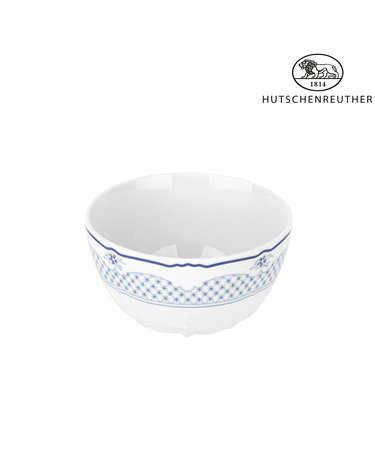 [후첸로이터] 에스텔 공기 1p (11cm)