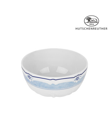 [후첸로이터] 에스텔 블루 대접 1p (13cm)