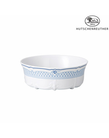 [후첸로이터] 에스텔 다용도 볼 1p (13cm)