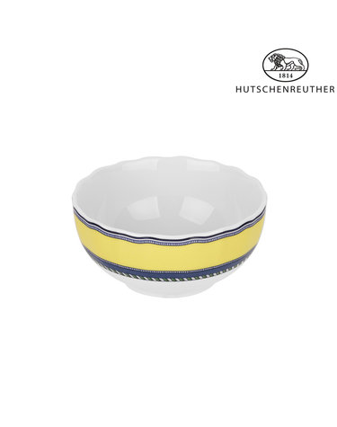 [후첸로이터] 메들리 공기 1p (11cm)