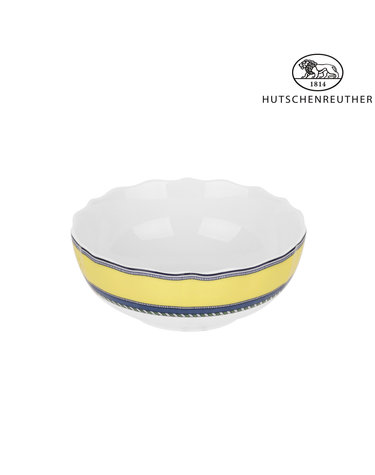 [후첸로이터] 메들리 대접 1p (13cm)