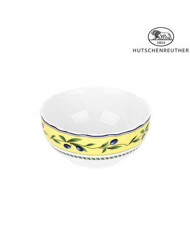 [후첸로이터] 메들리 발데모사 공기 1p (11cm)