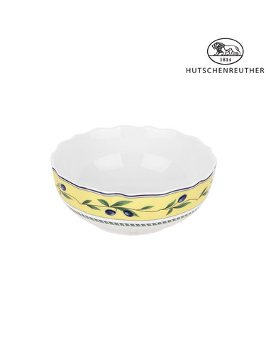 [후첸로이터] 메들리 발데모사 대접 1p (13cm)